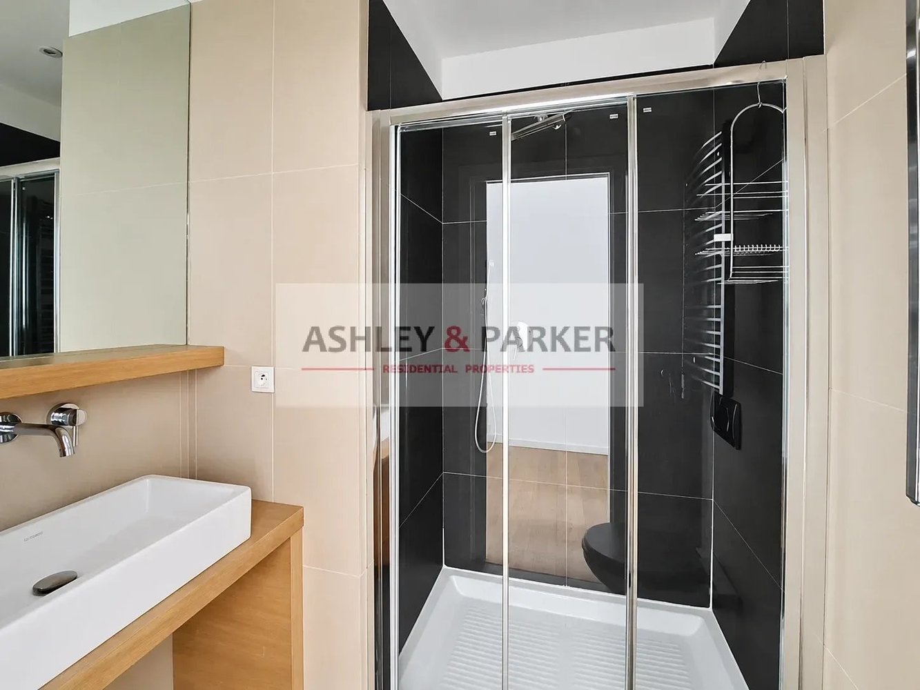 Property photo 17 in Carre d'Argent