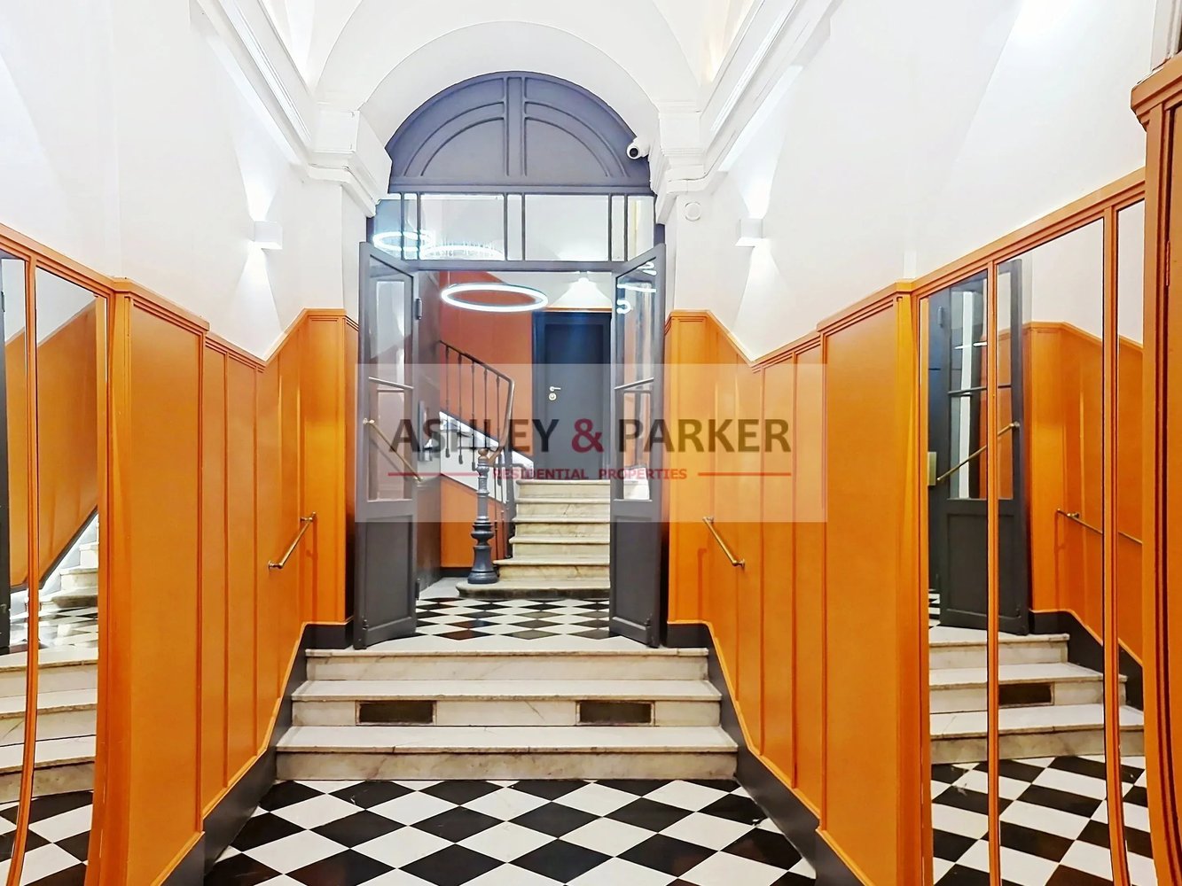 Property photo 24 in Carre d'Argent