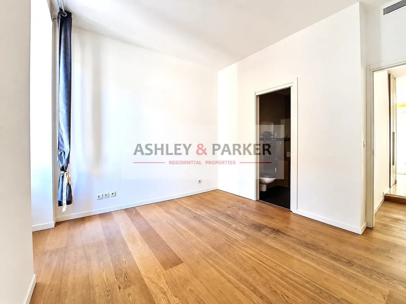Property photo 14 in Carre d'Argent
