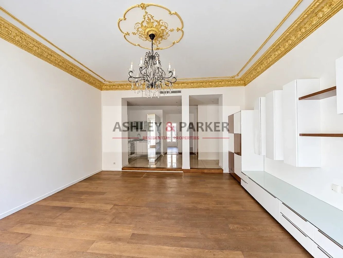 Property photo 9 in Carre d'Argent
