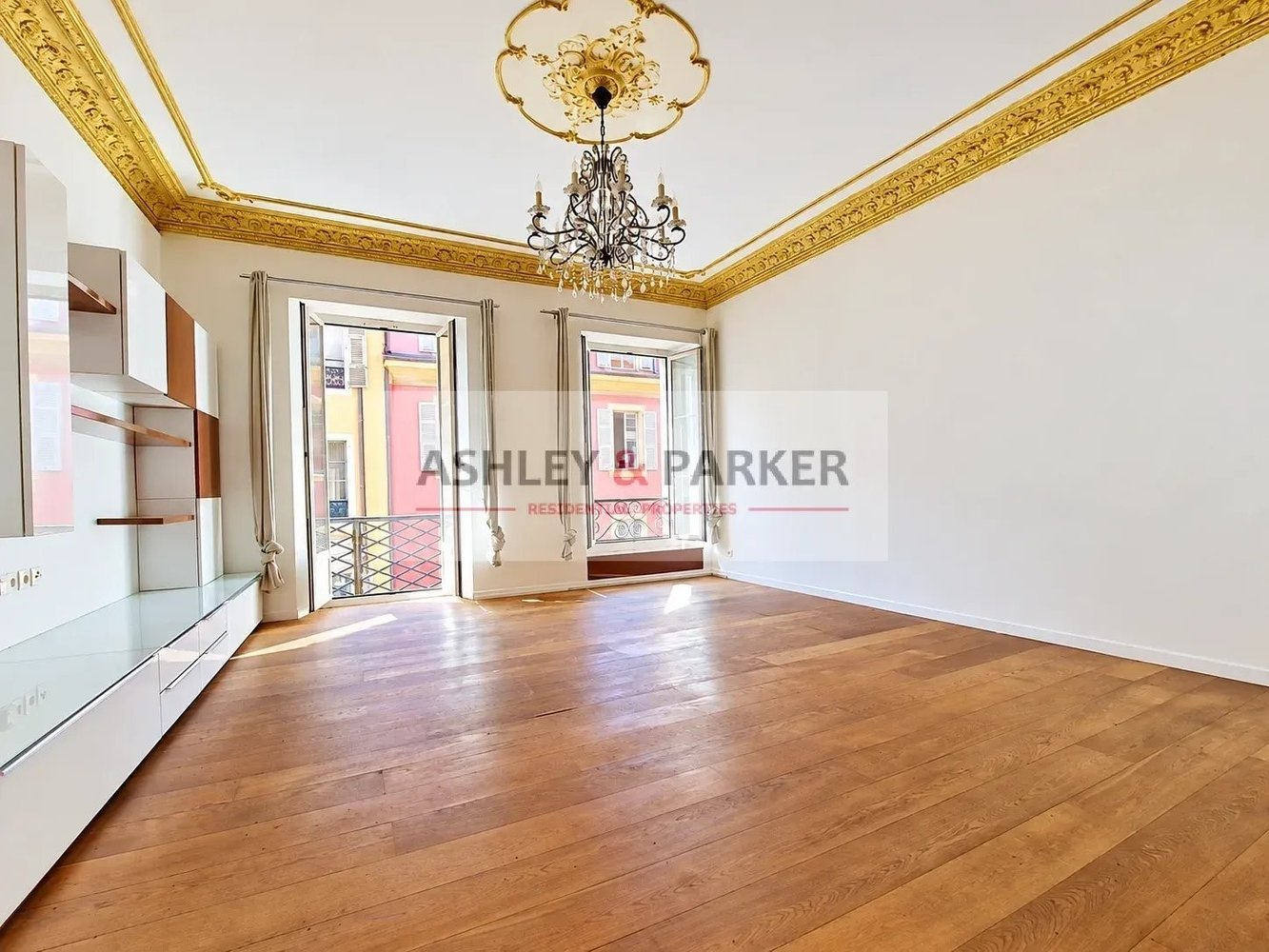 Property photo 7 in Carre d'Argent