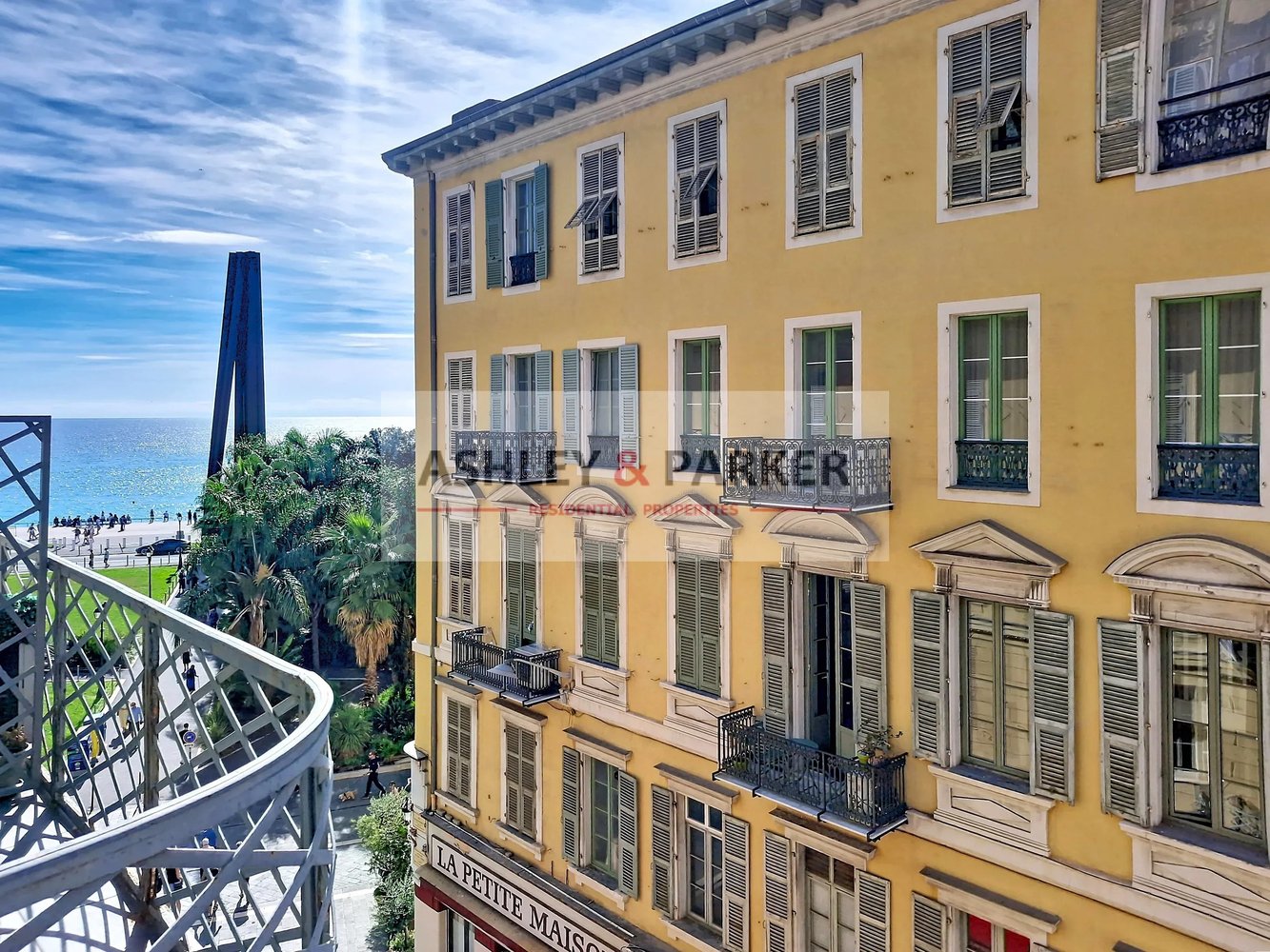 Property photo 10 in Carre d'Argent