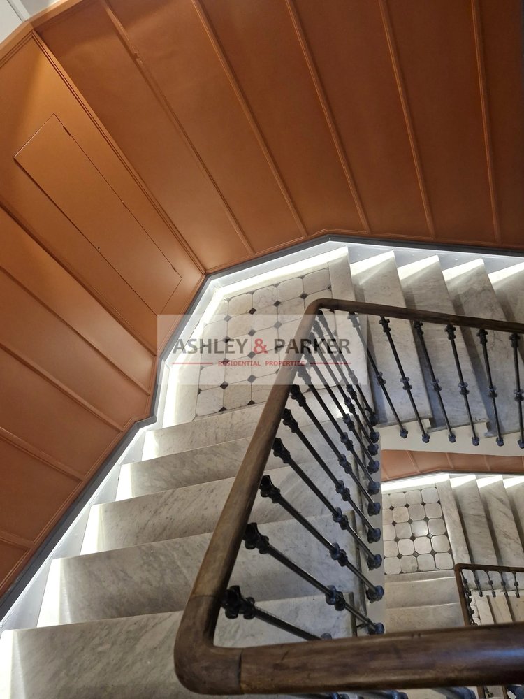 Property photo 22 in Carre d'Argent