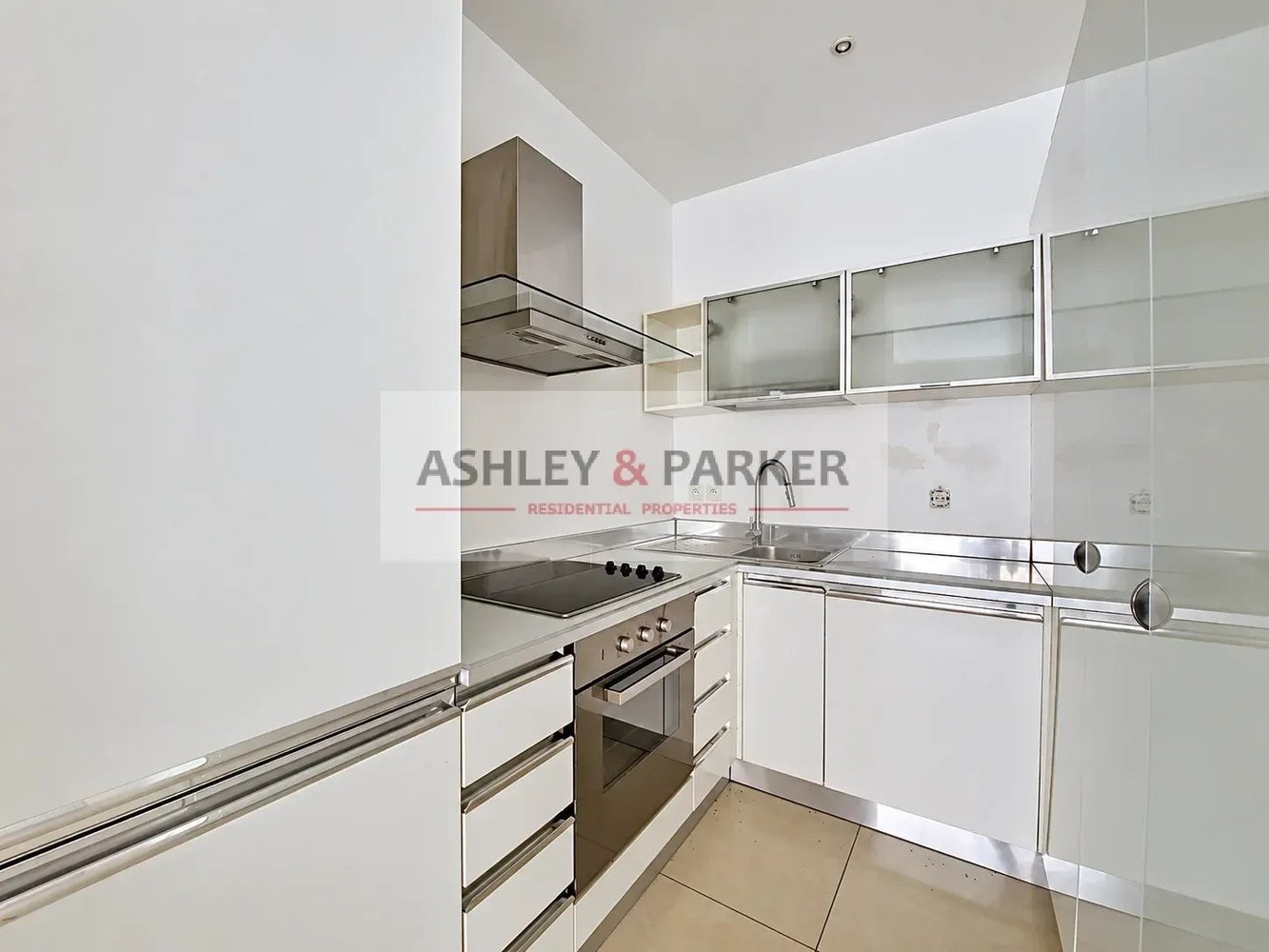 Property photo 12 in Carre d'Argent
