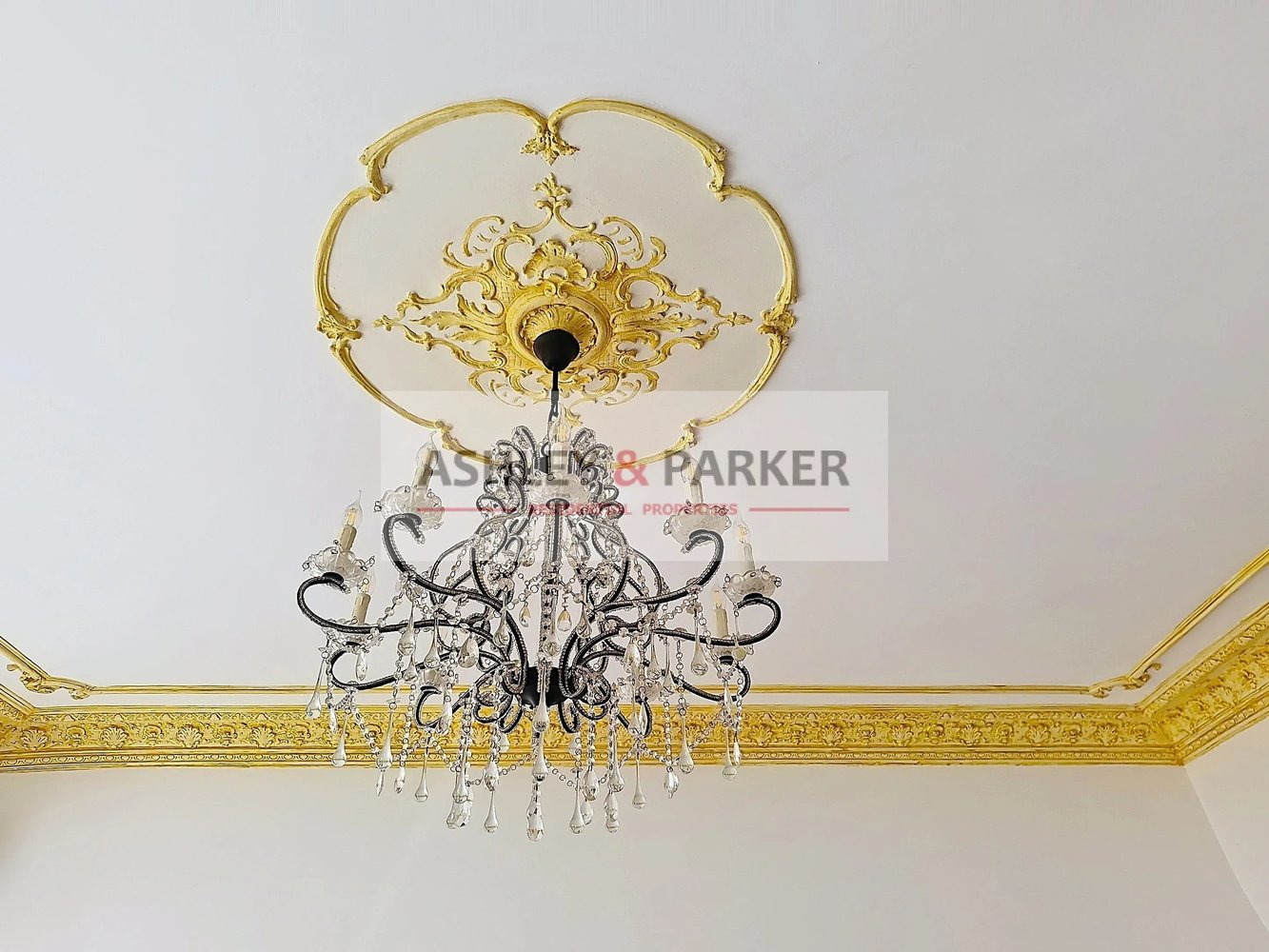 Property photo 8 in Carre d'Argent