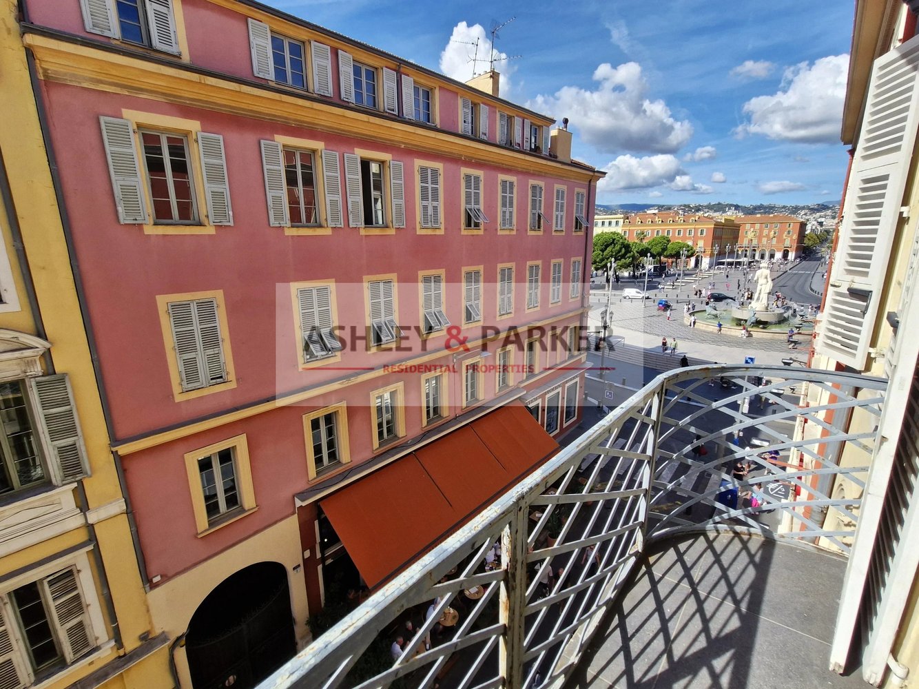 Property photo 11 in Carre d'Argent