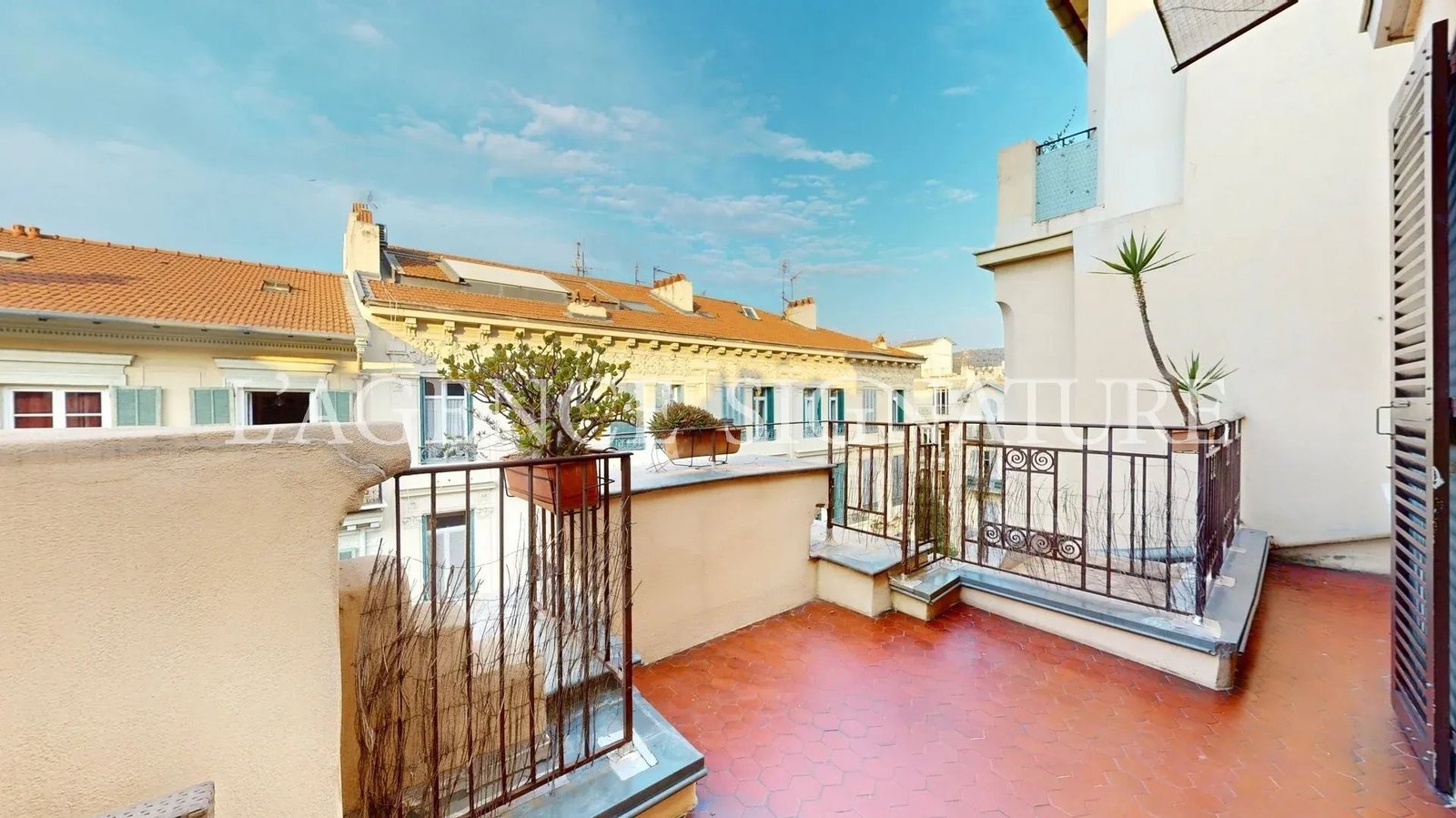 Property photo 1 in Carre d'Argent