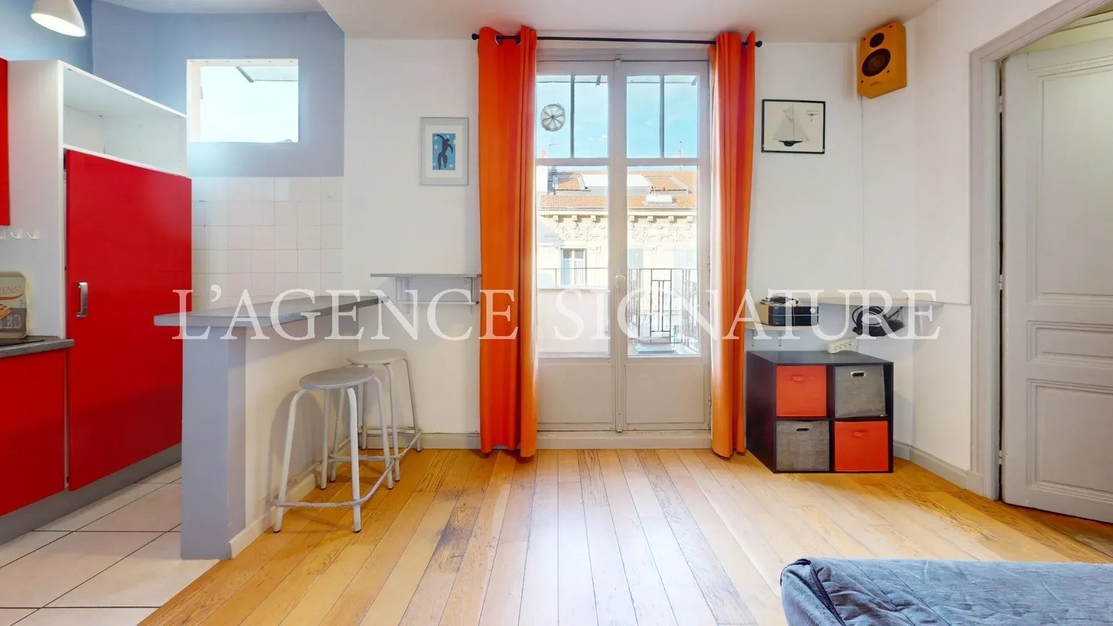 Property photo 3 in Carre d'Argent