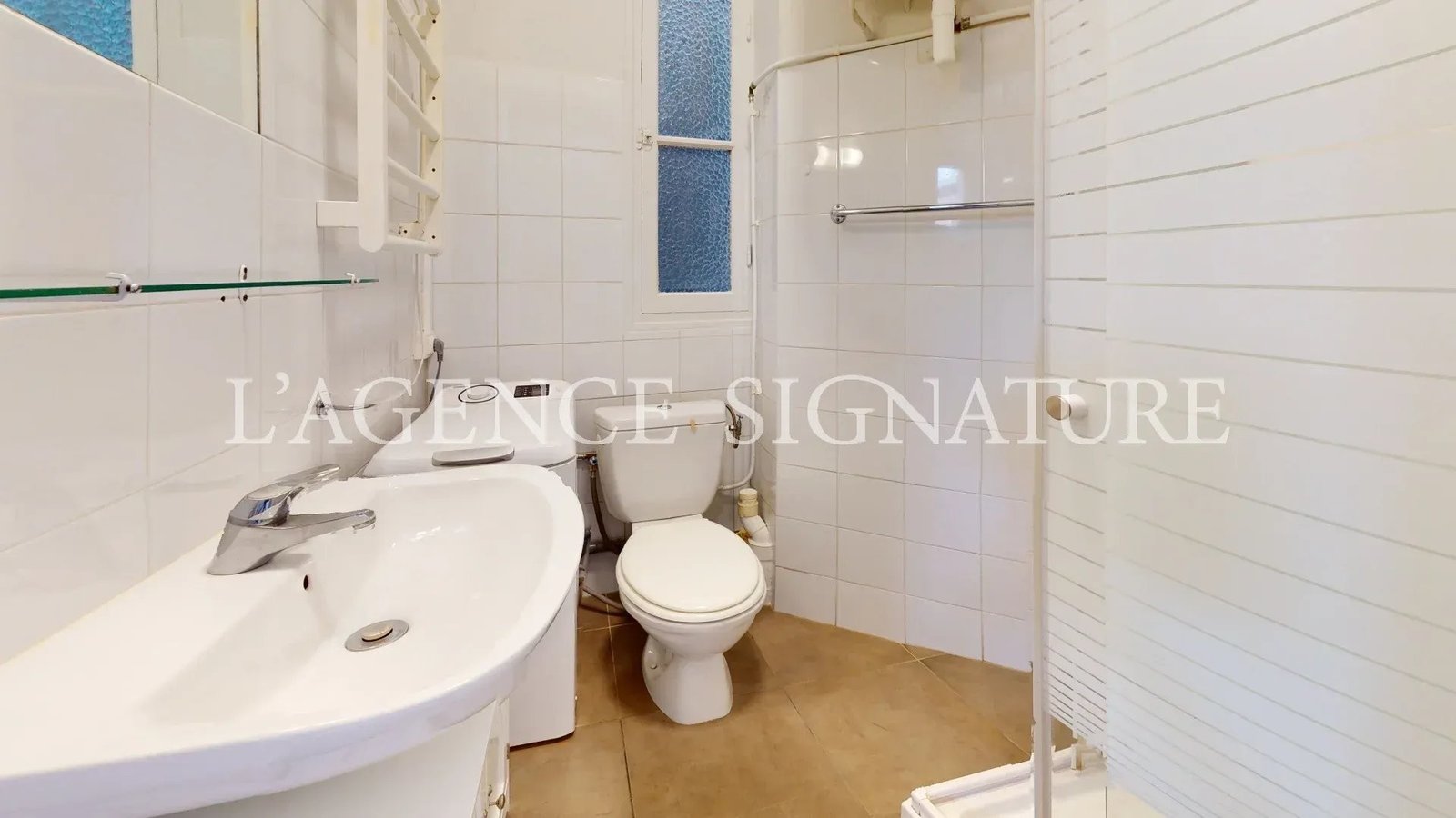 Property photo 7 in Carre d'Argent