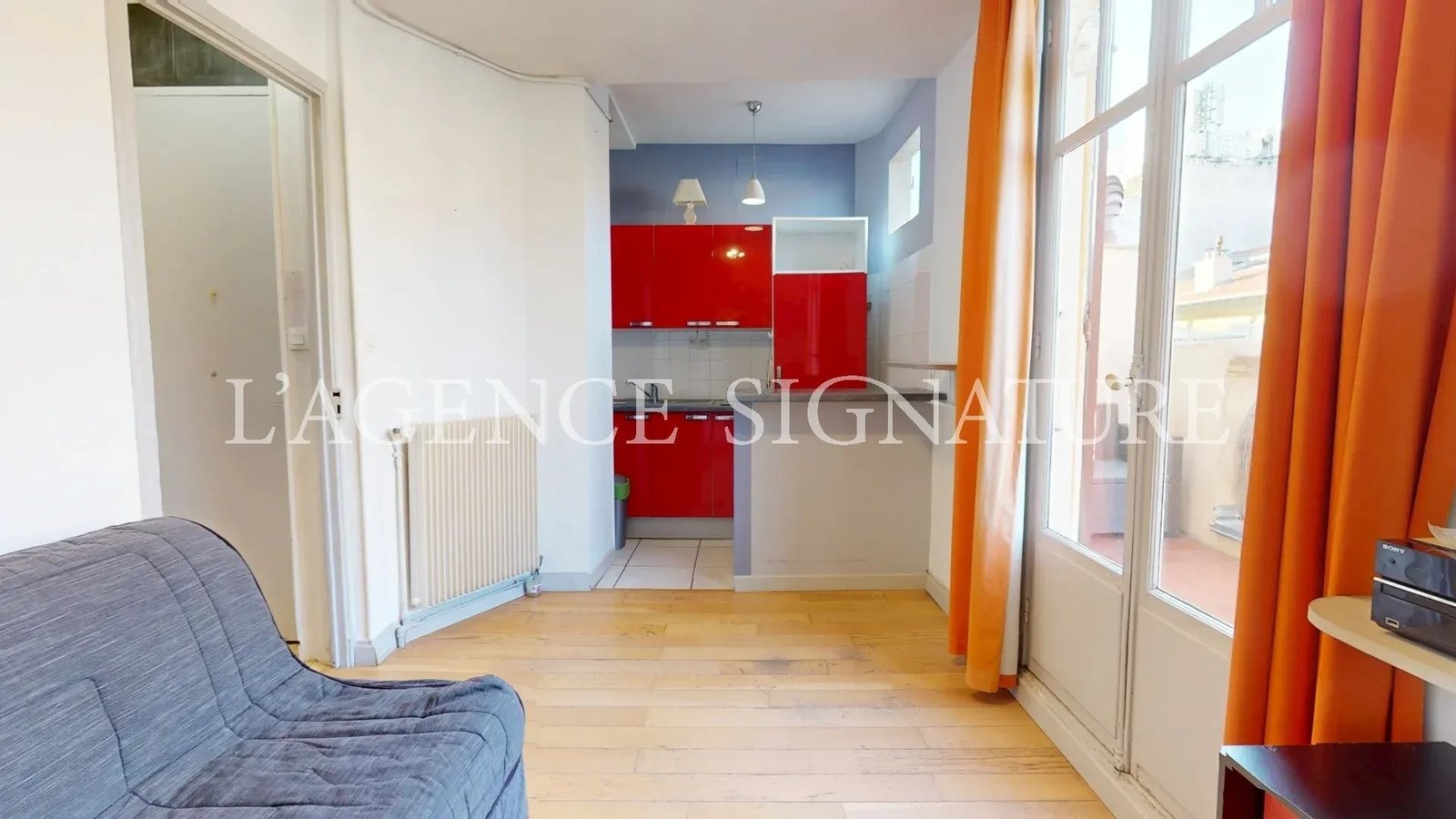 Property photo 6 in Carre d'Argent