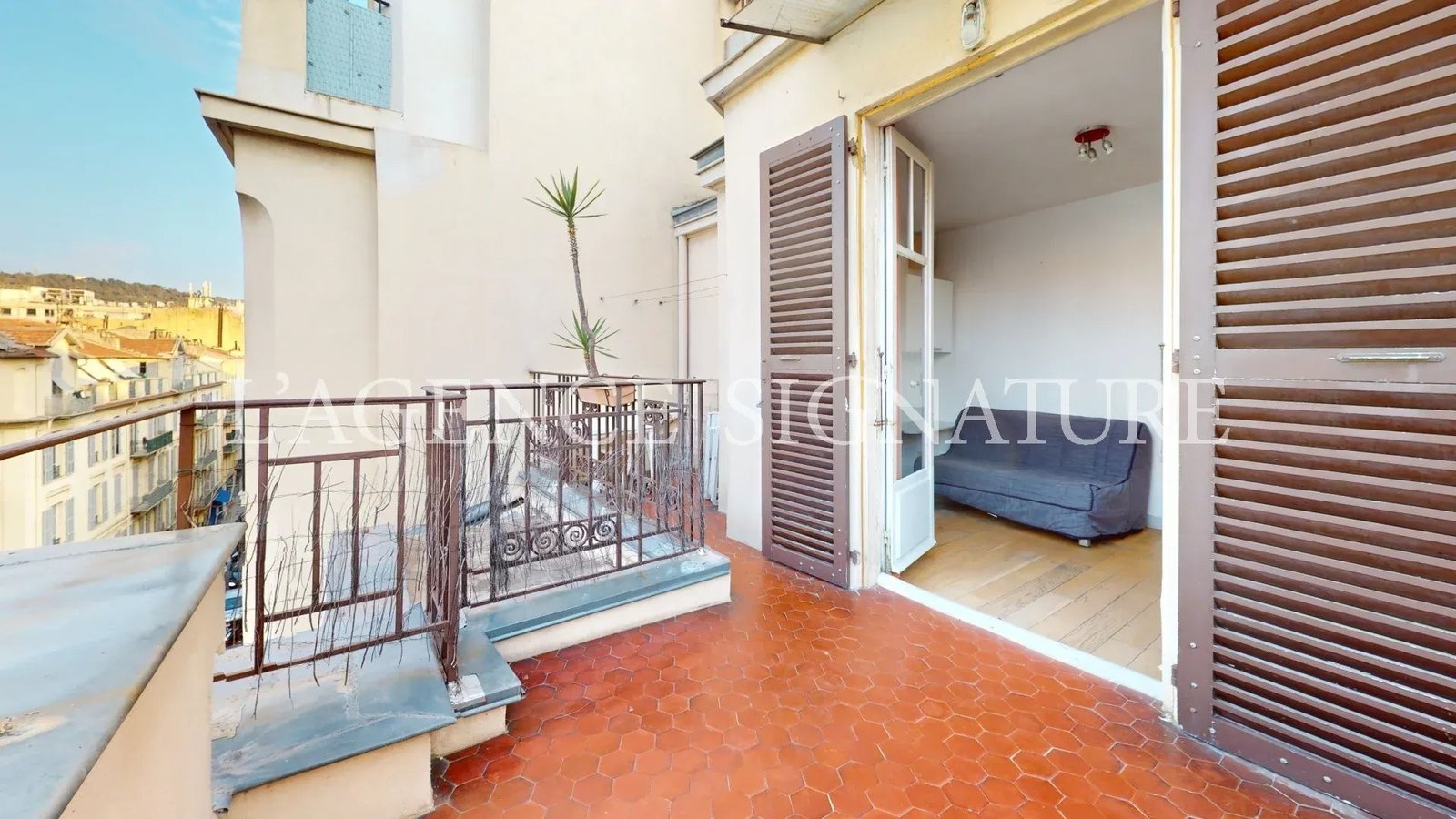 Property photo 8 in Carre d'Argent