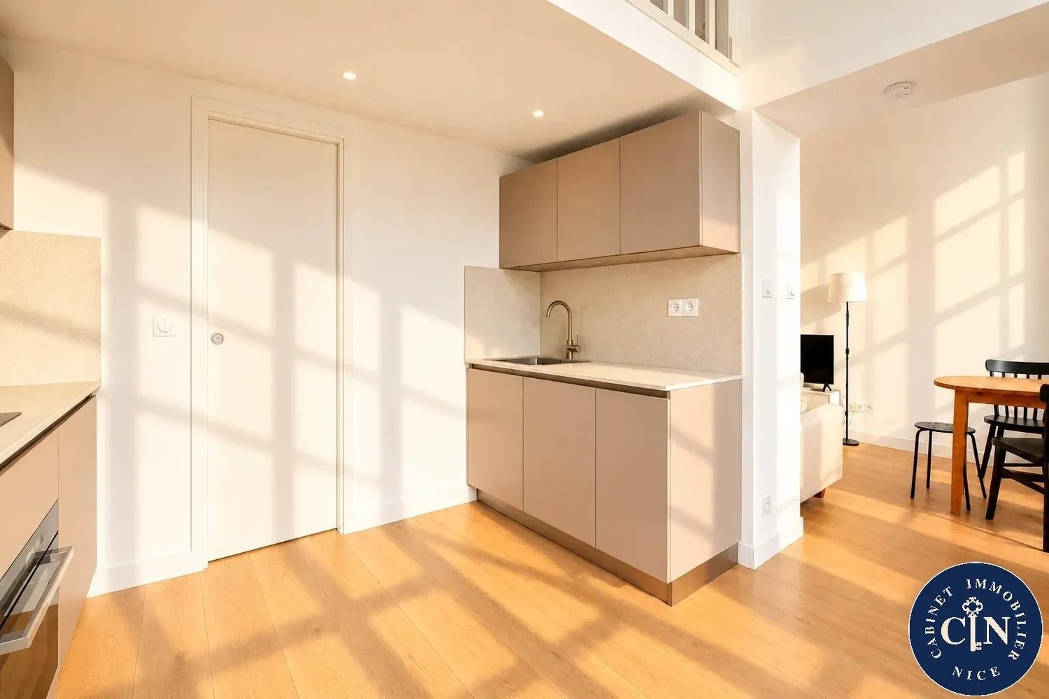 Property photo 8 in Carre d'Argent
