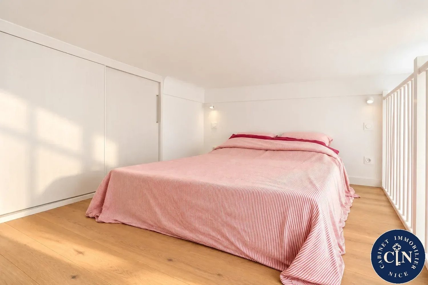 Property photo 9 in Carre d'Argent