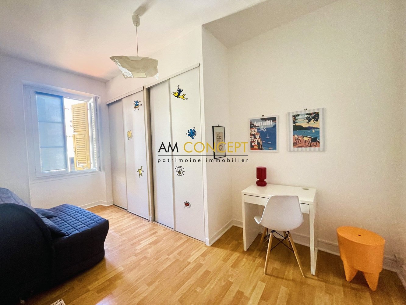 Property photo 4 in Carre d'Argent