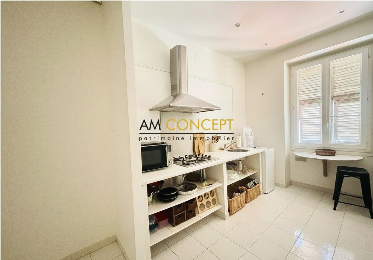 Property photo 2 in Carre d'Argent