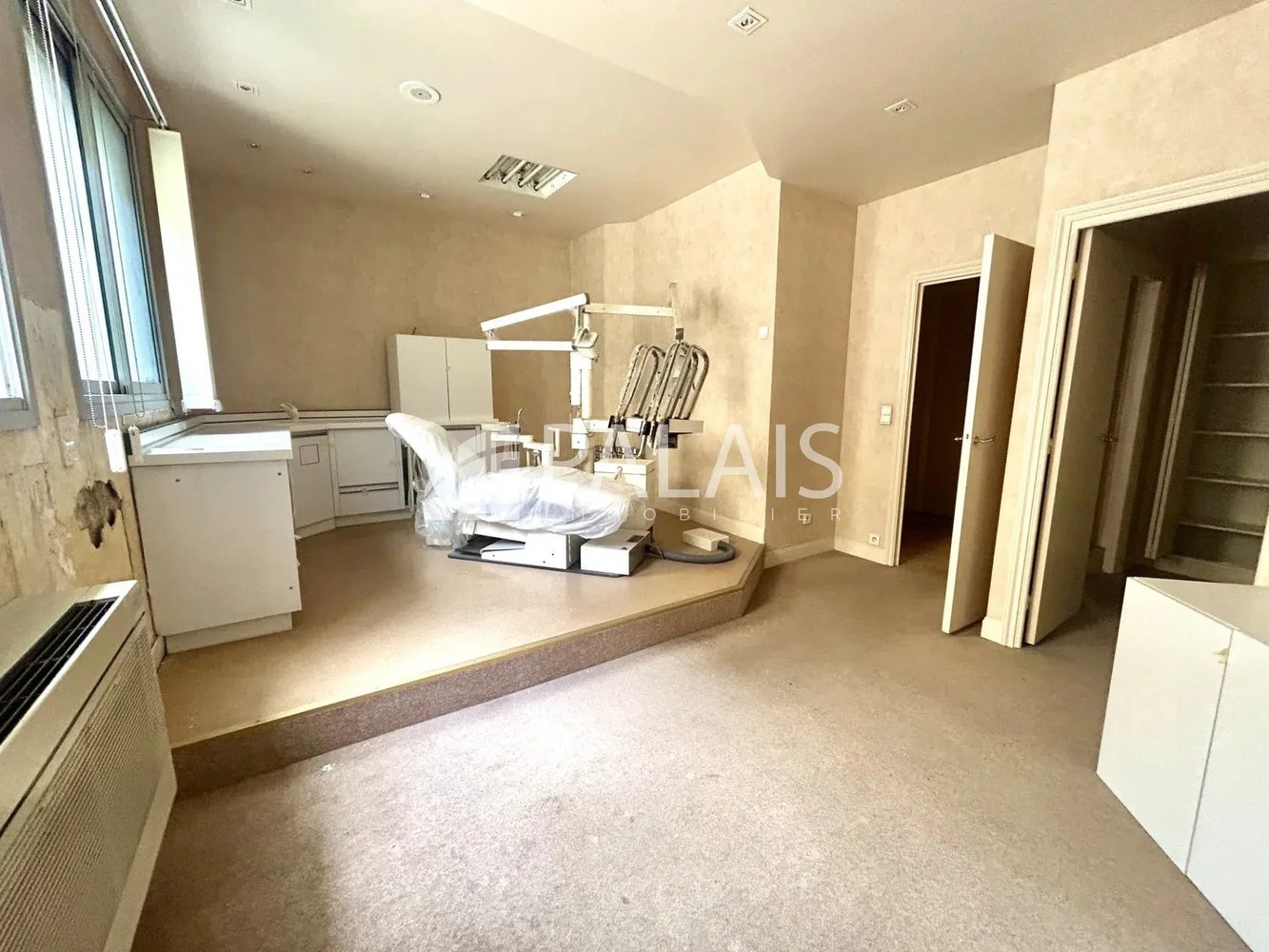 Property photo 3 in Carre d'Argent