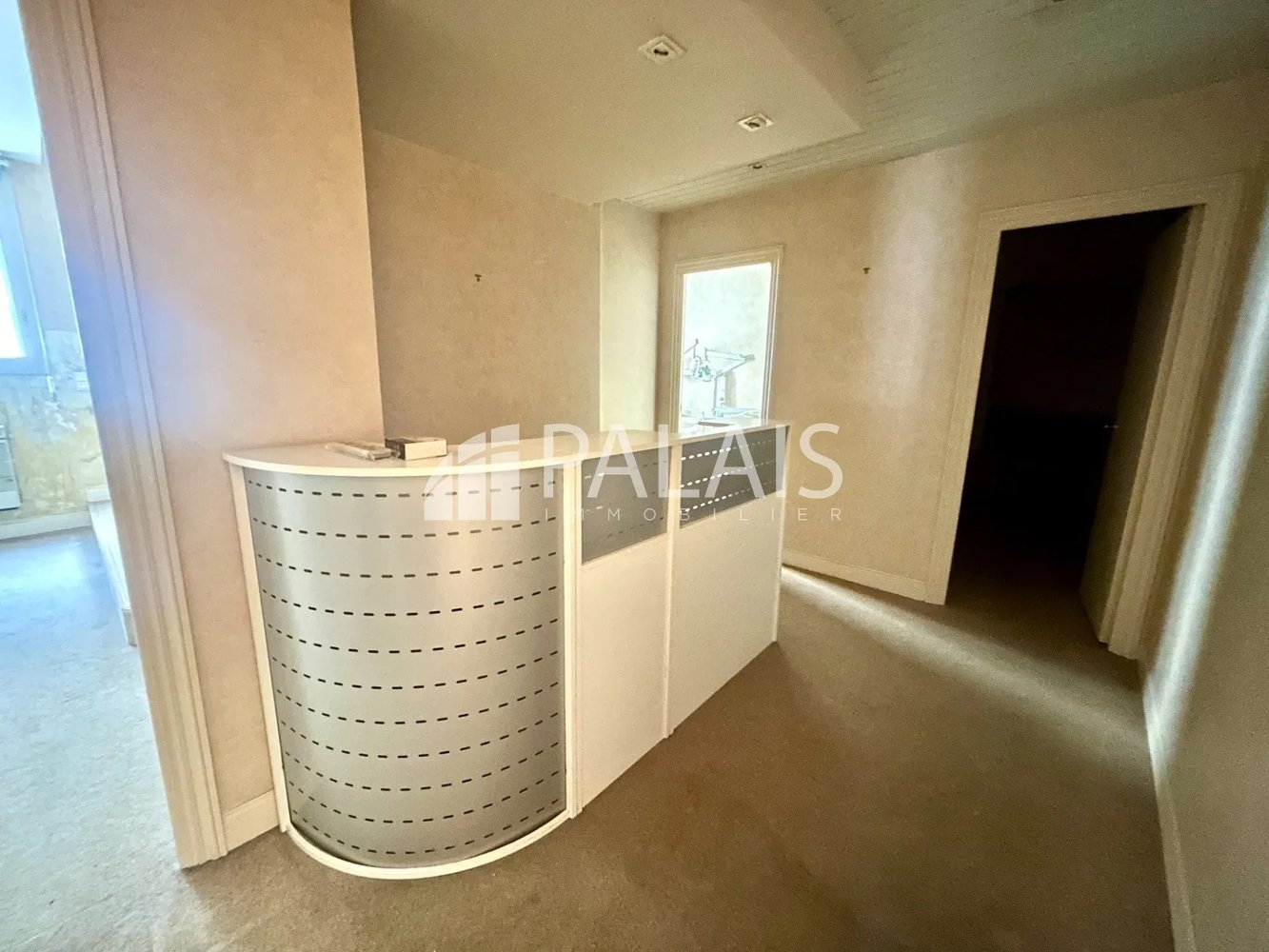 Property photo 6 in Carre d'Argent