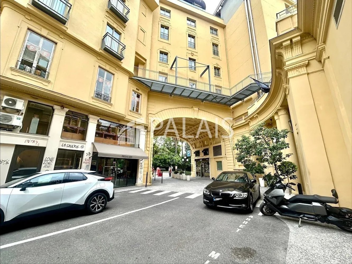 Property photo 7 in Carre d'Argent