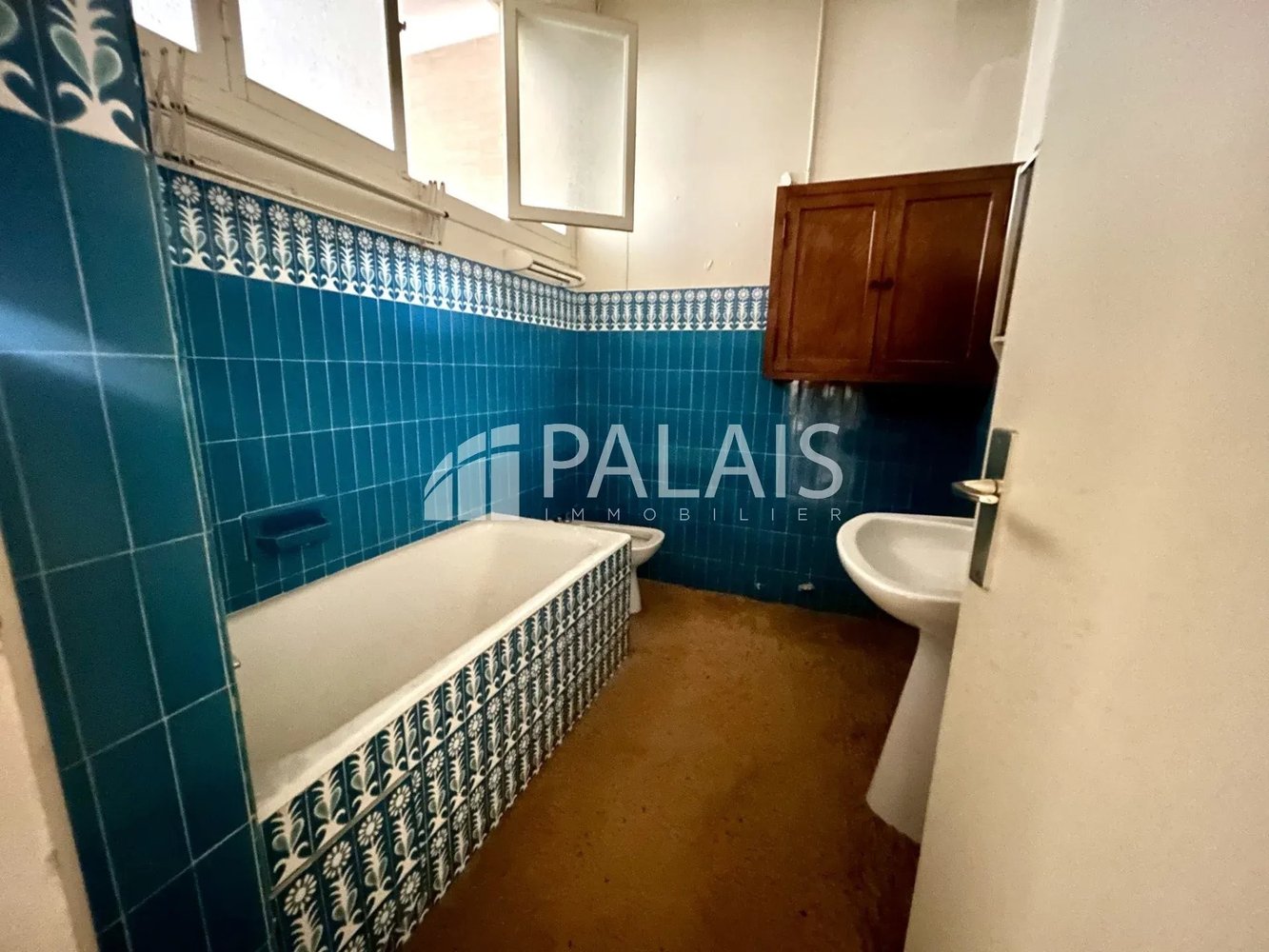 Property photo 9 in Carre d'Argent