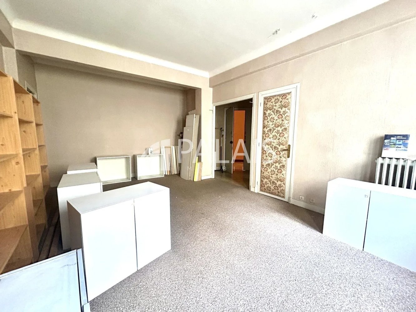 Property photo 3 in Carre d'Argent