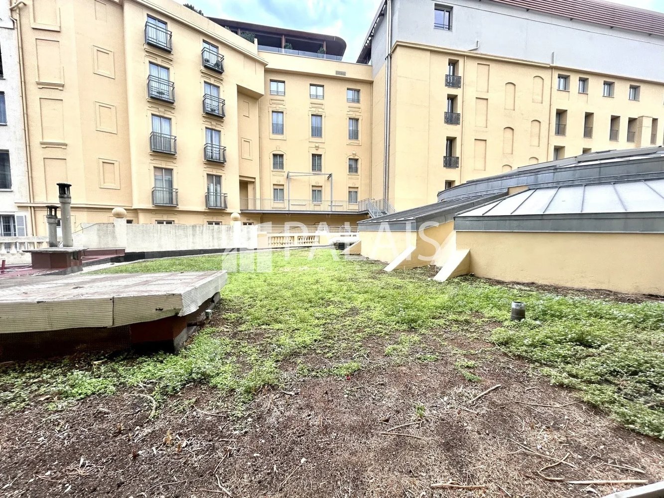 Property photo 5 in Carre d'Argent