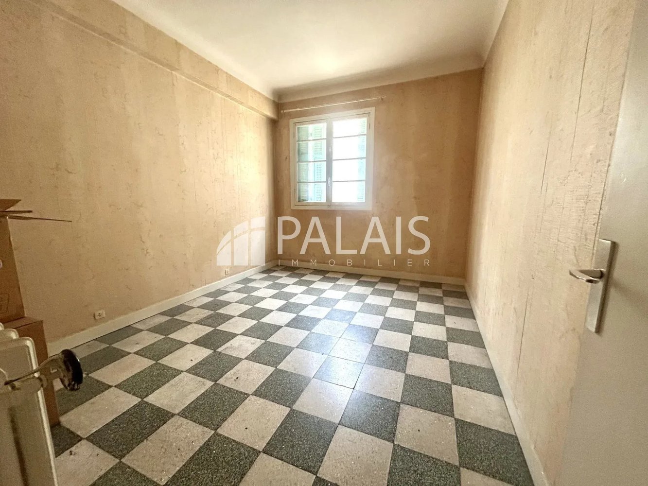 Property photo 6 in Carre d'Argent