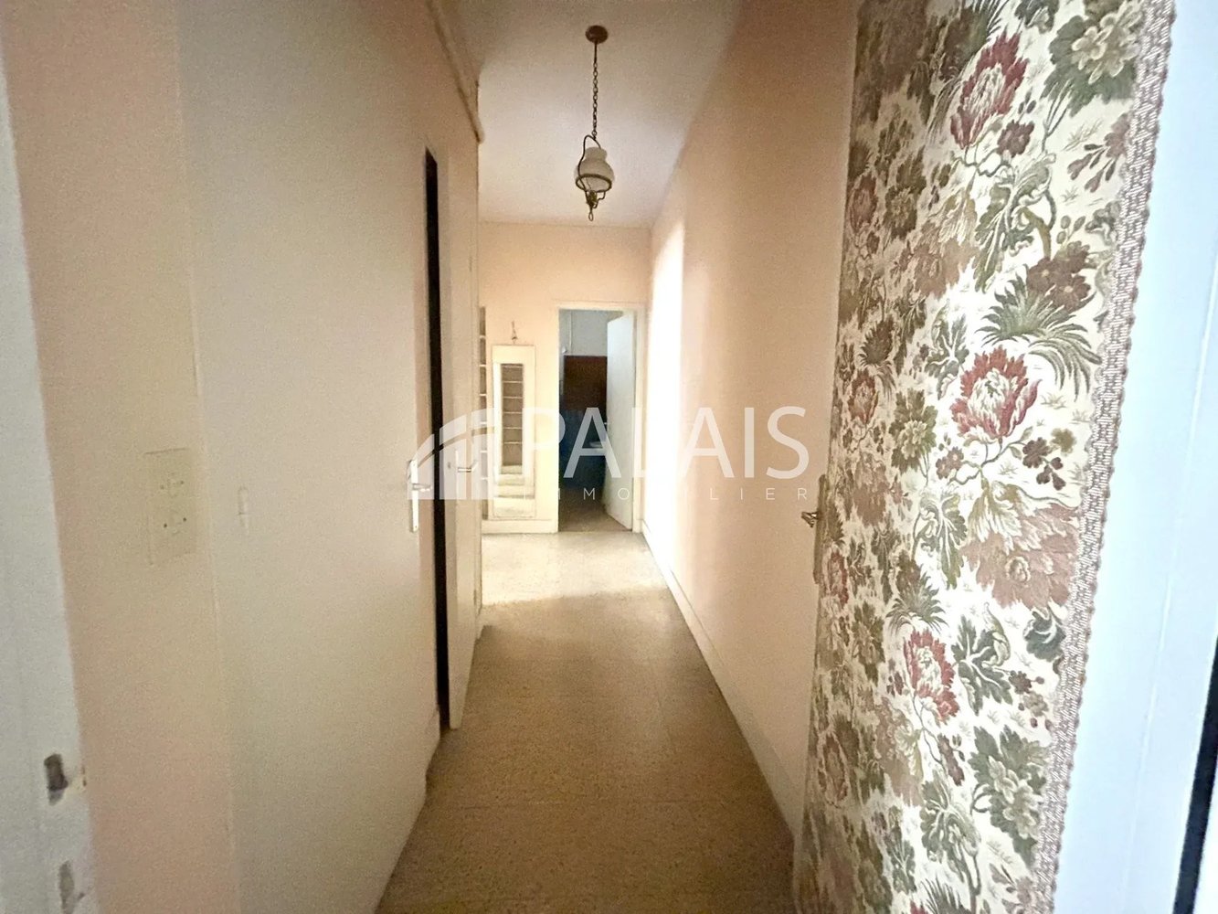 Property photo 7 in Carre d'Argent