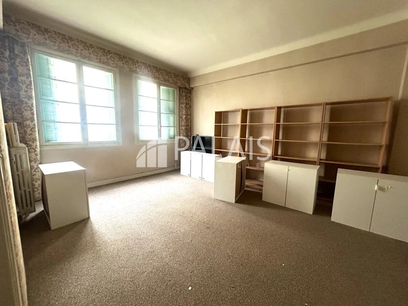 Property photo 2 in Carre d'Argent