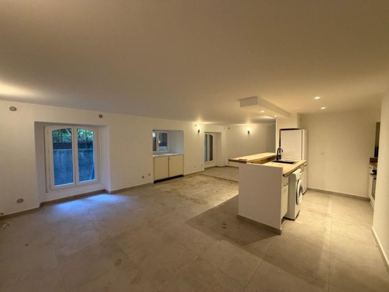 Property photo 1 in Carre d'Argent
