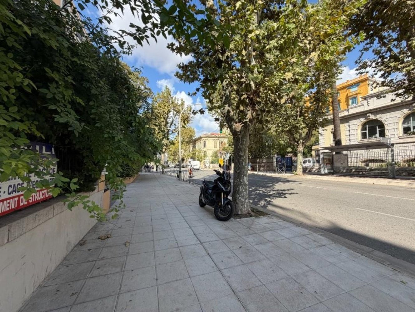Property photo 7 in Carre d'Argent