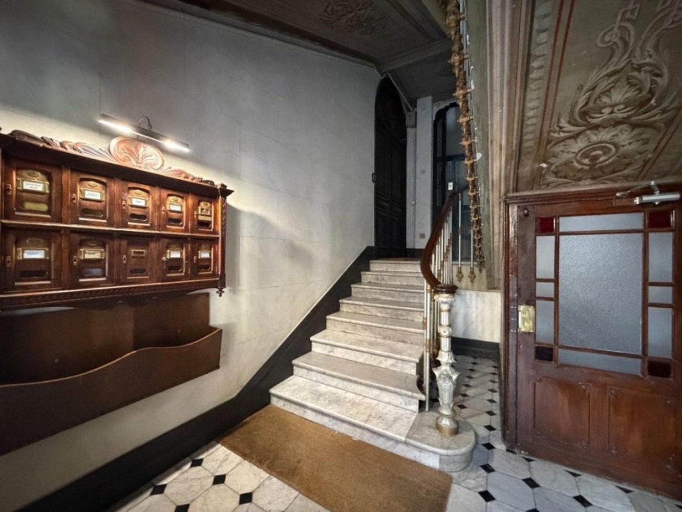 Property photo 6 in Carre d'Argent