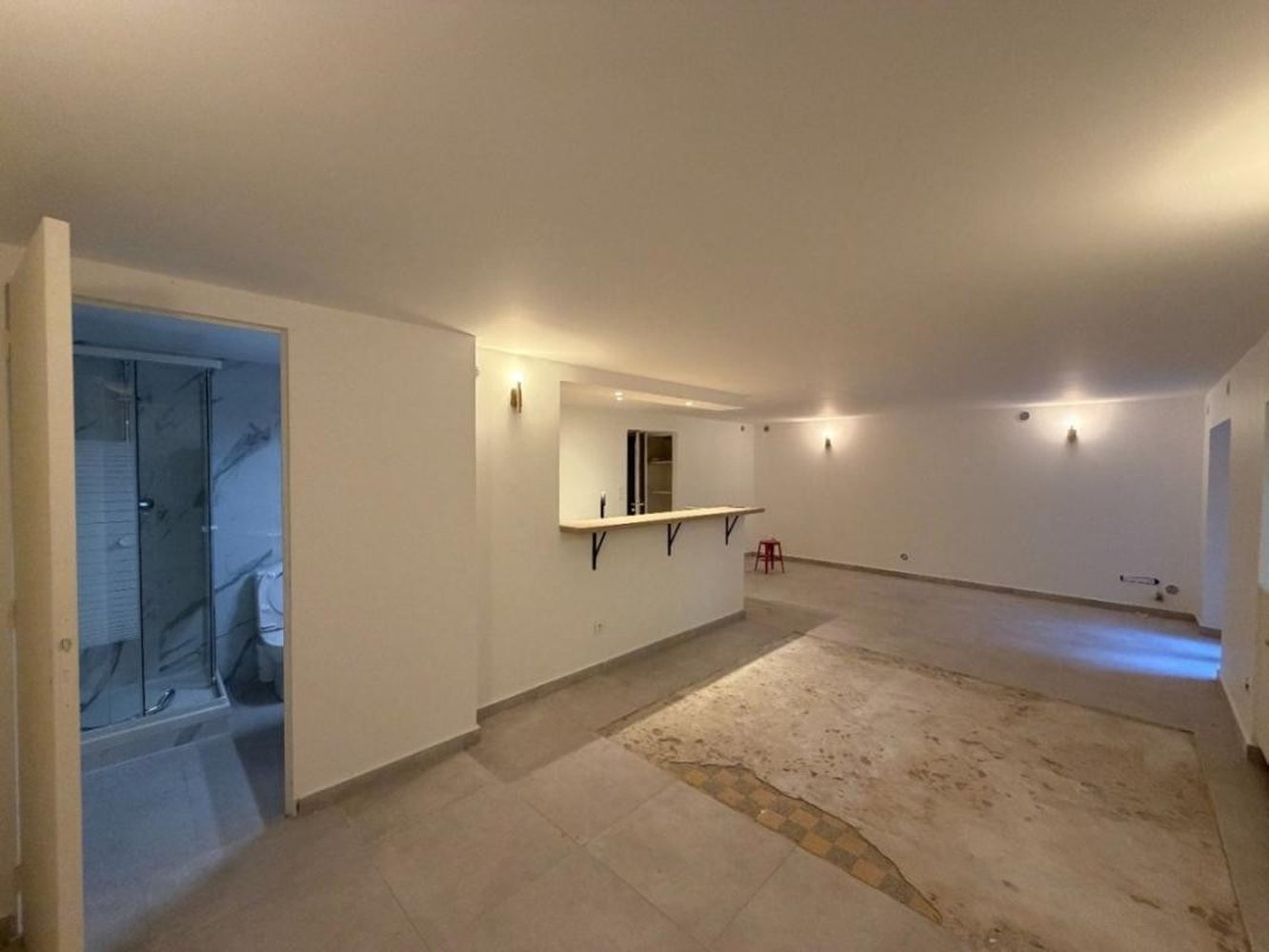 Property photo 4 in Carre d'Argent