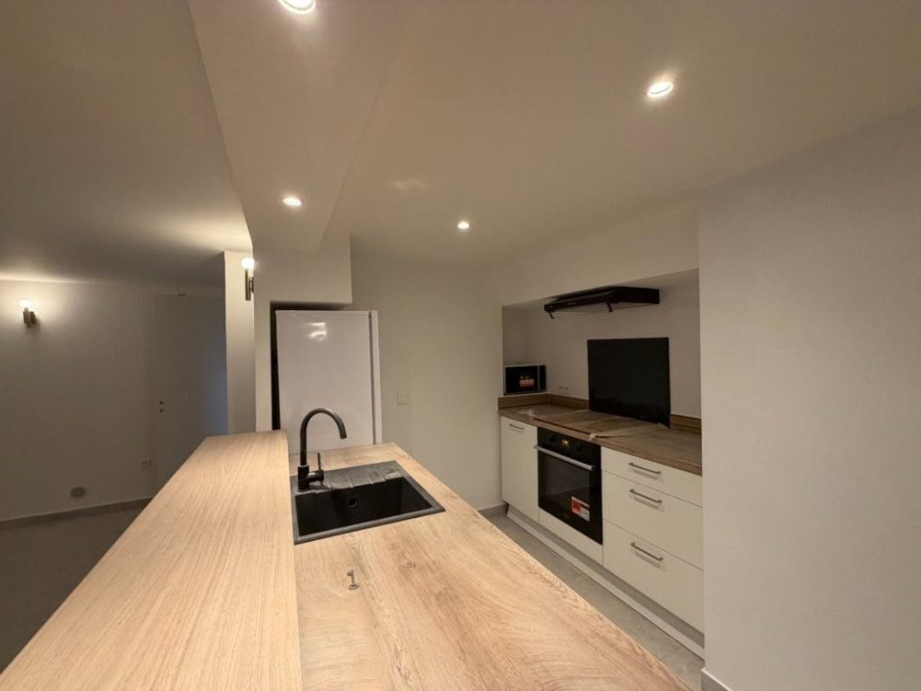 Property photo 2 in Carre d'Argent
