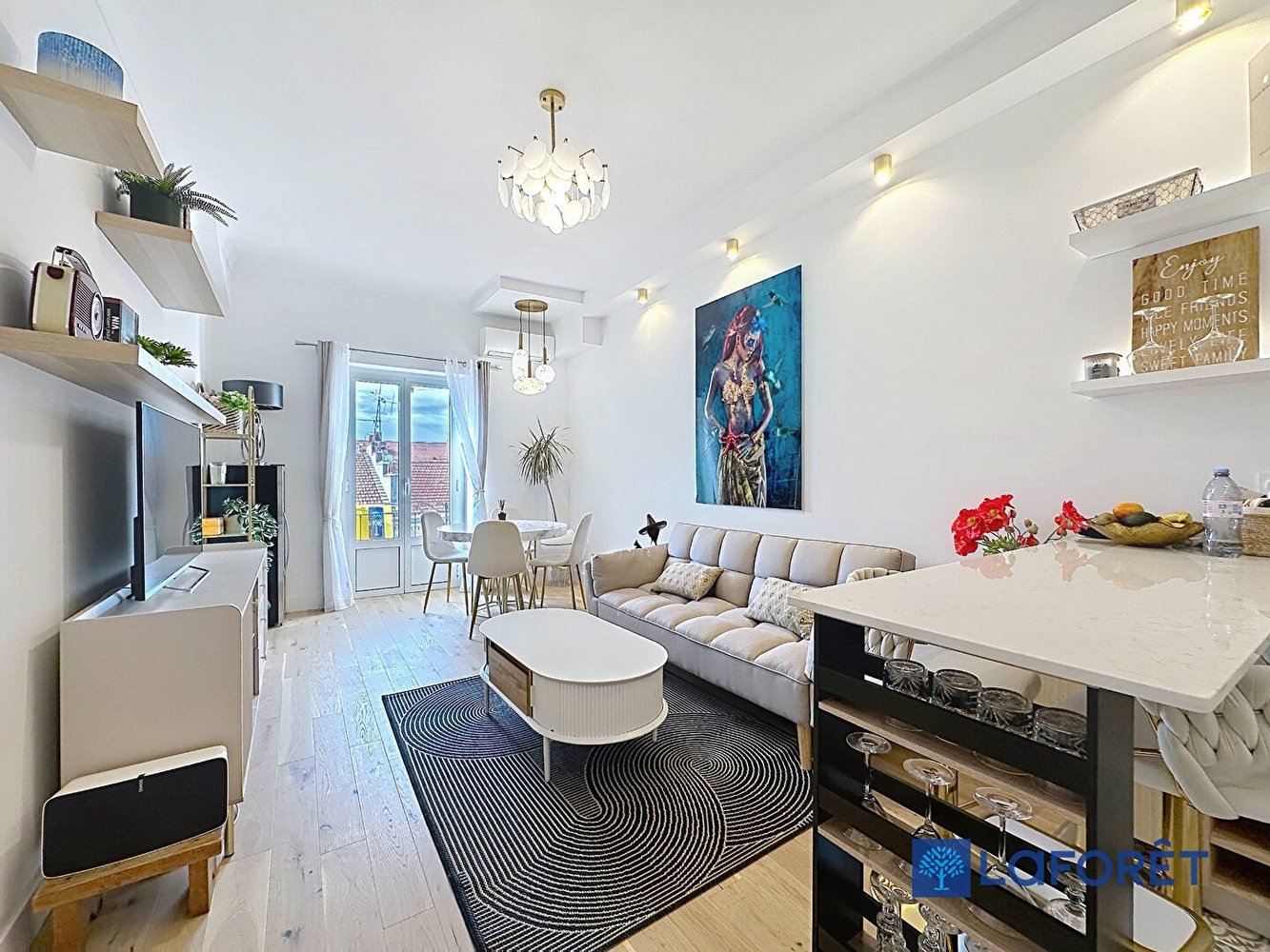 Property photo 2 in Carre d'Argent