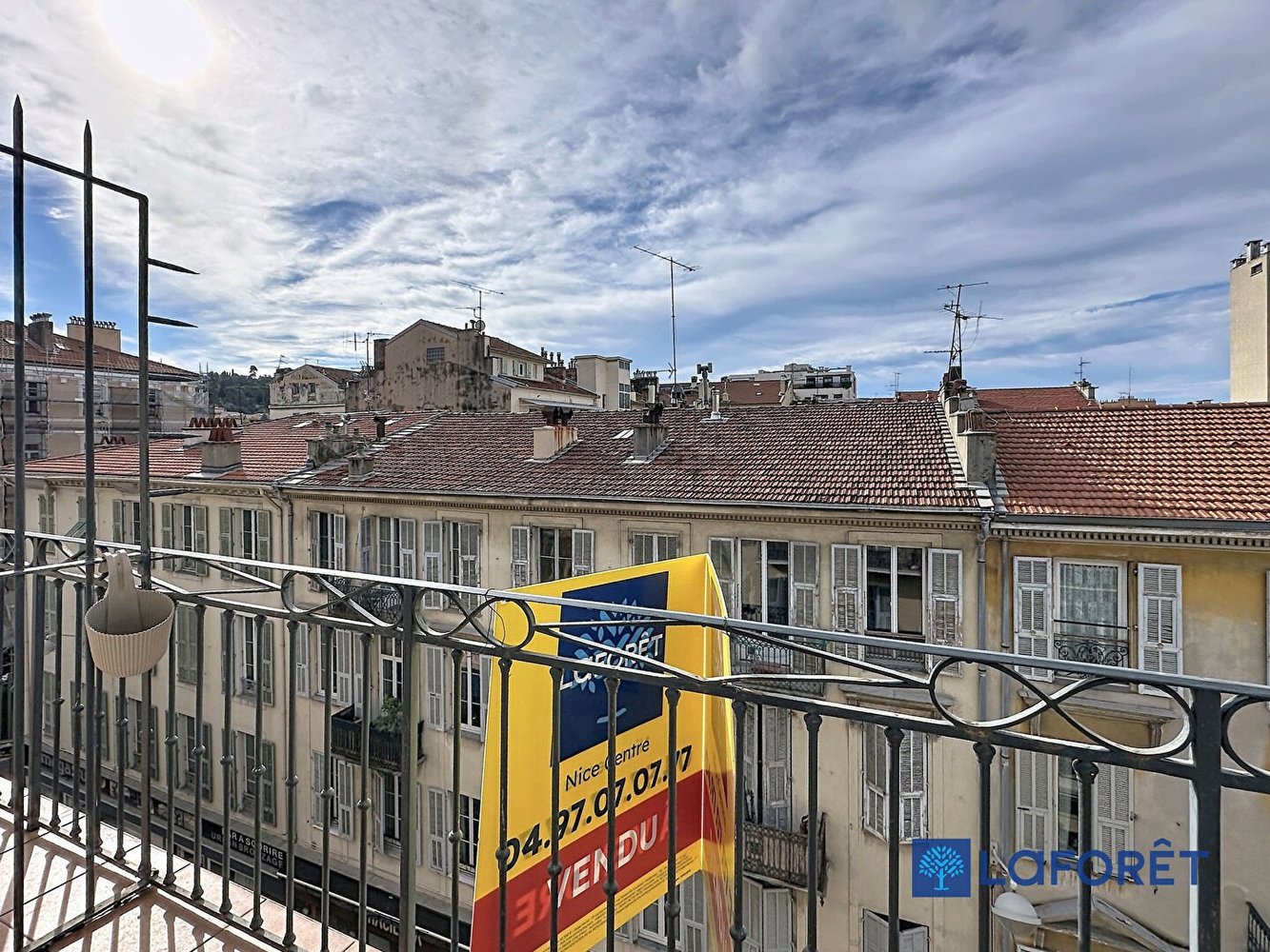 Property photo 6 in Carre d'Argent