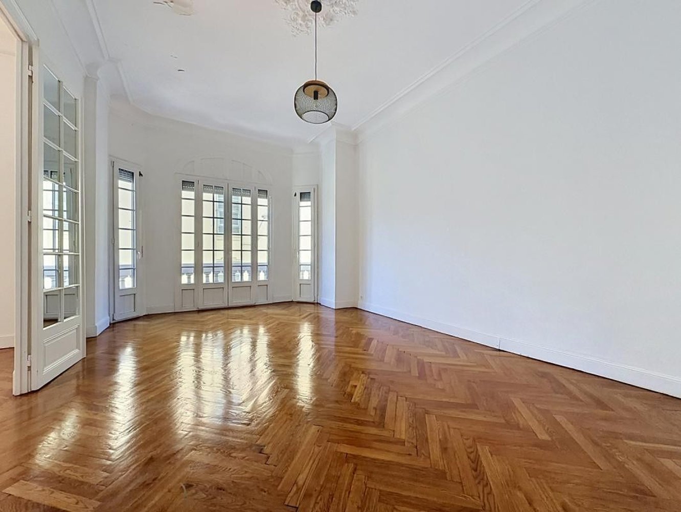 Property photo 1 in Carre d'Argent