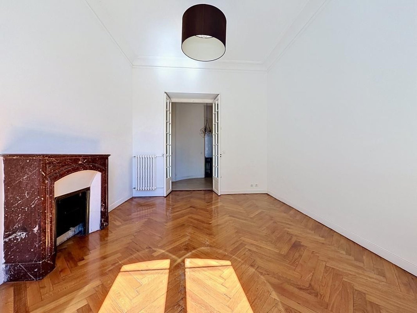 Property photo 18 in Carre d'Argent