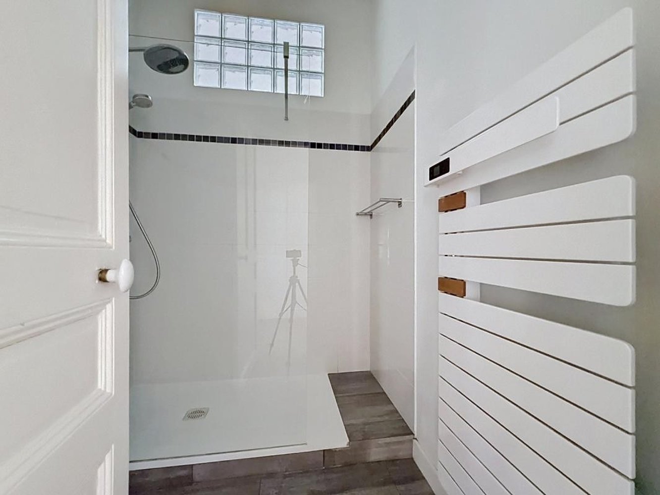Property photo 13 in Carre d'Argent
