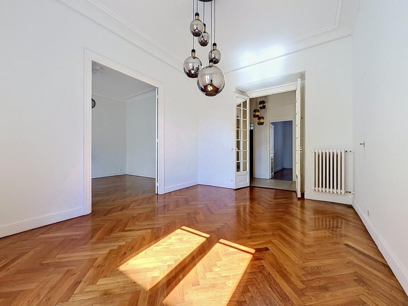 Property photo 20 in Carre d'Argent