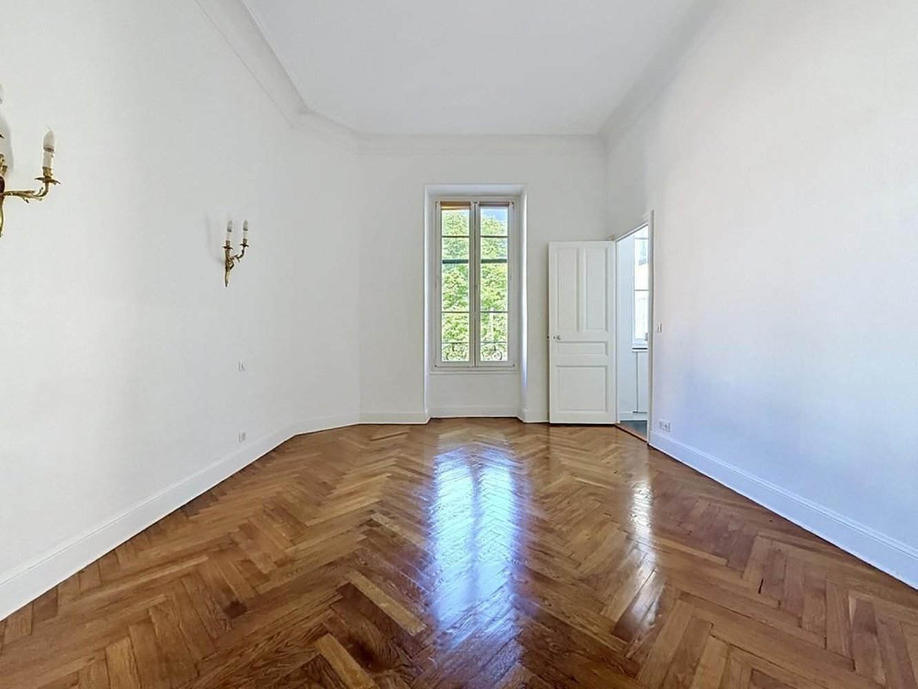 Property photo 8 in Carre d'Argent