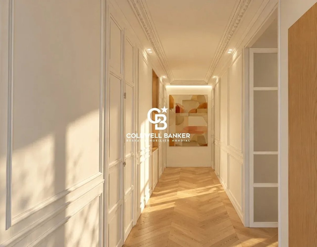 Property photo 4 in Carre d'Argent