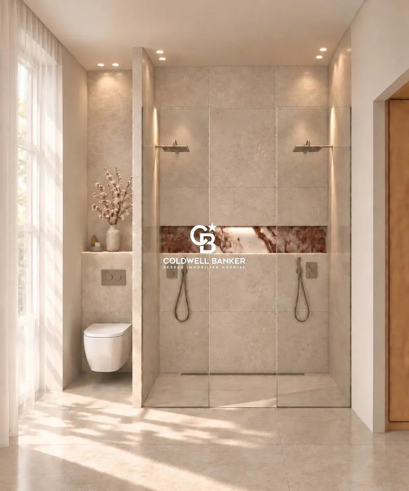 Property photo 8 in Carre d'Argent