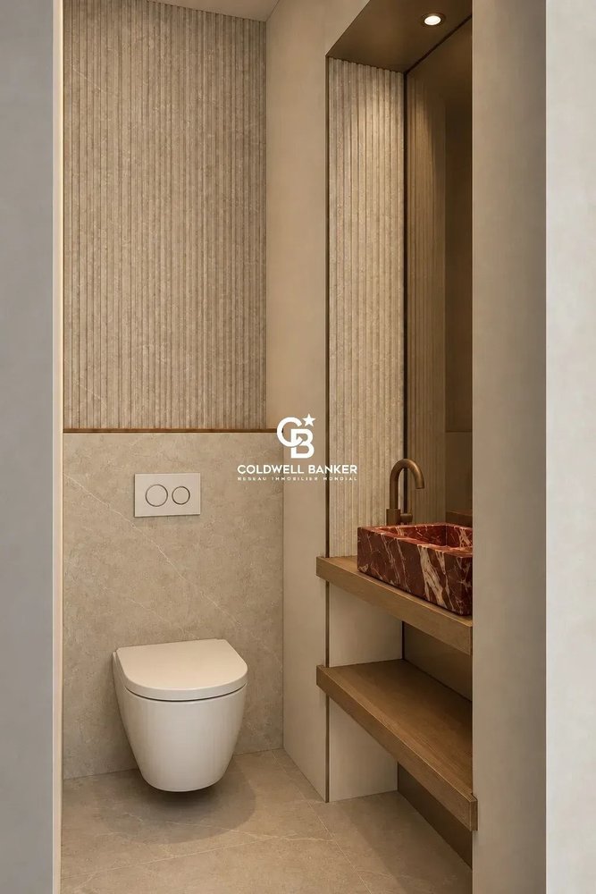 Property photo 9 in Carre d'Argent