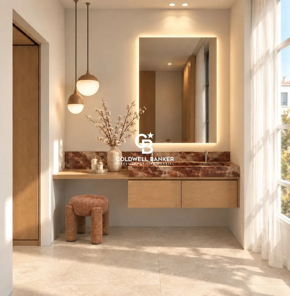 Property photo 7 in Carre d'Argent