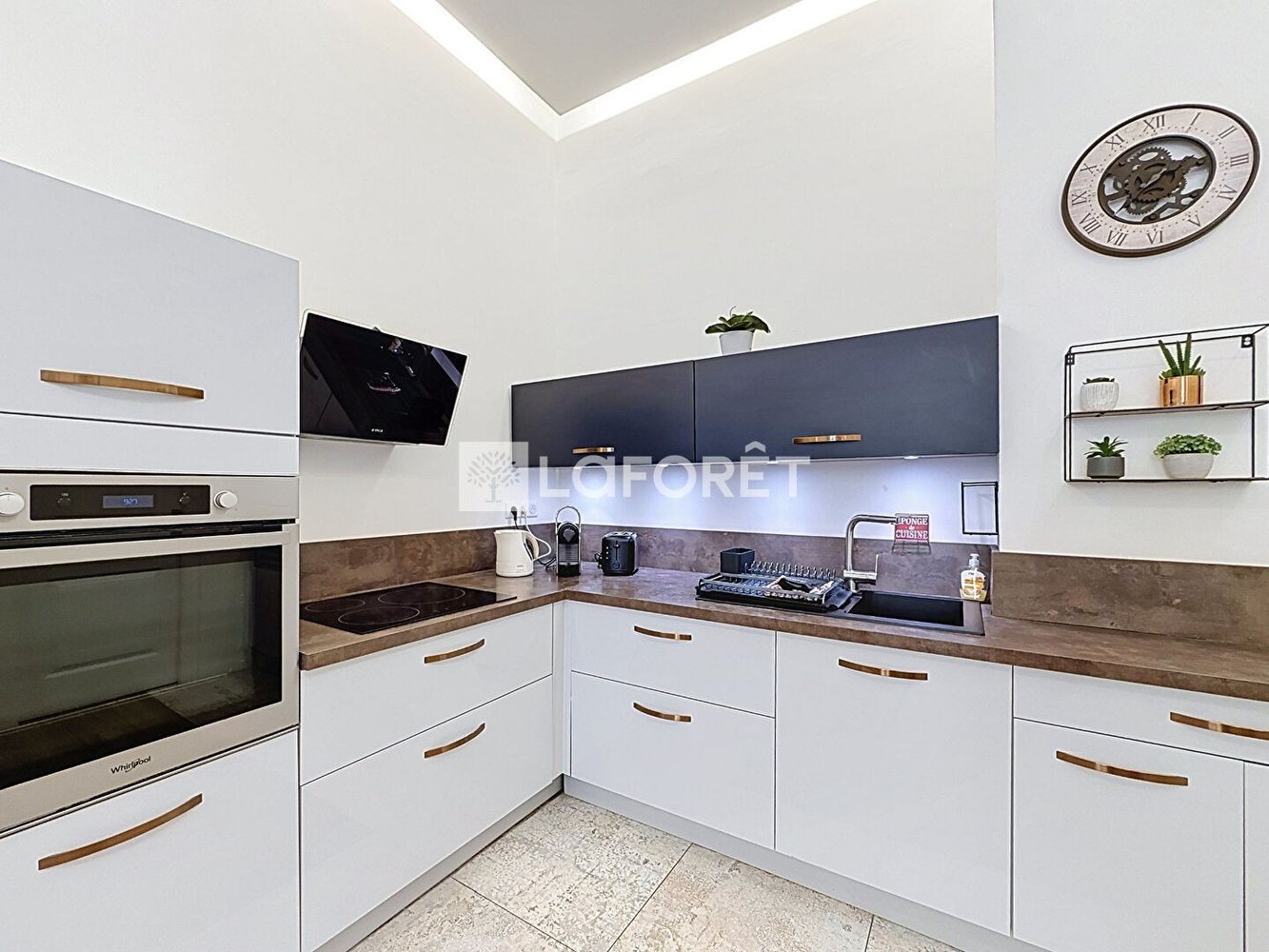 Property photo 1 in Carre d'Argent
