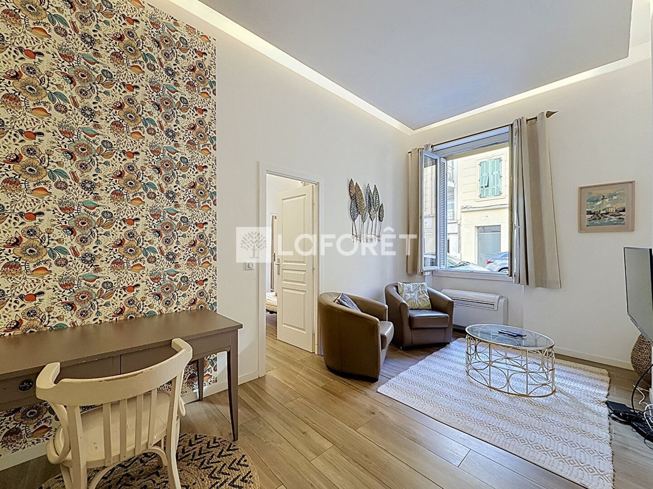 Property photo 5 in Carre d'Argent