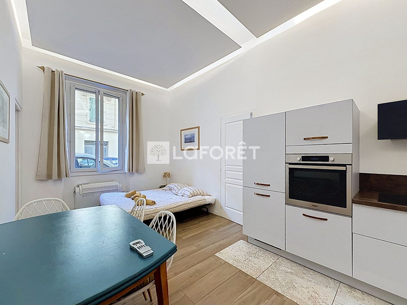 Property photo 3 in Carre d'Argent