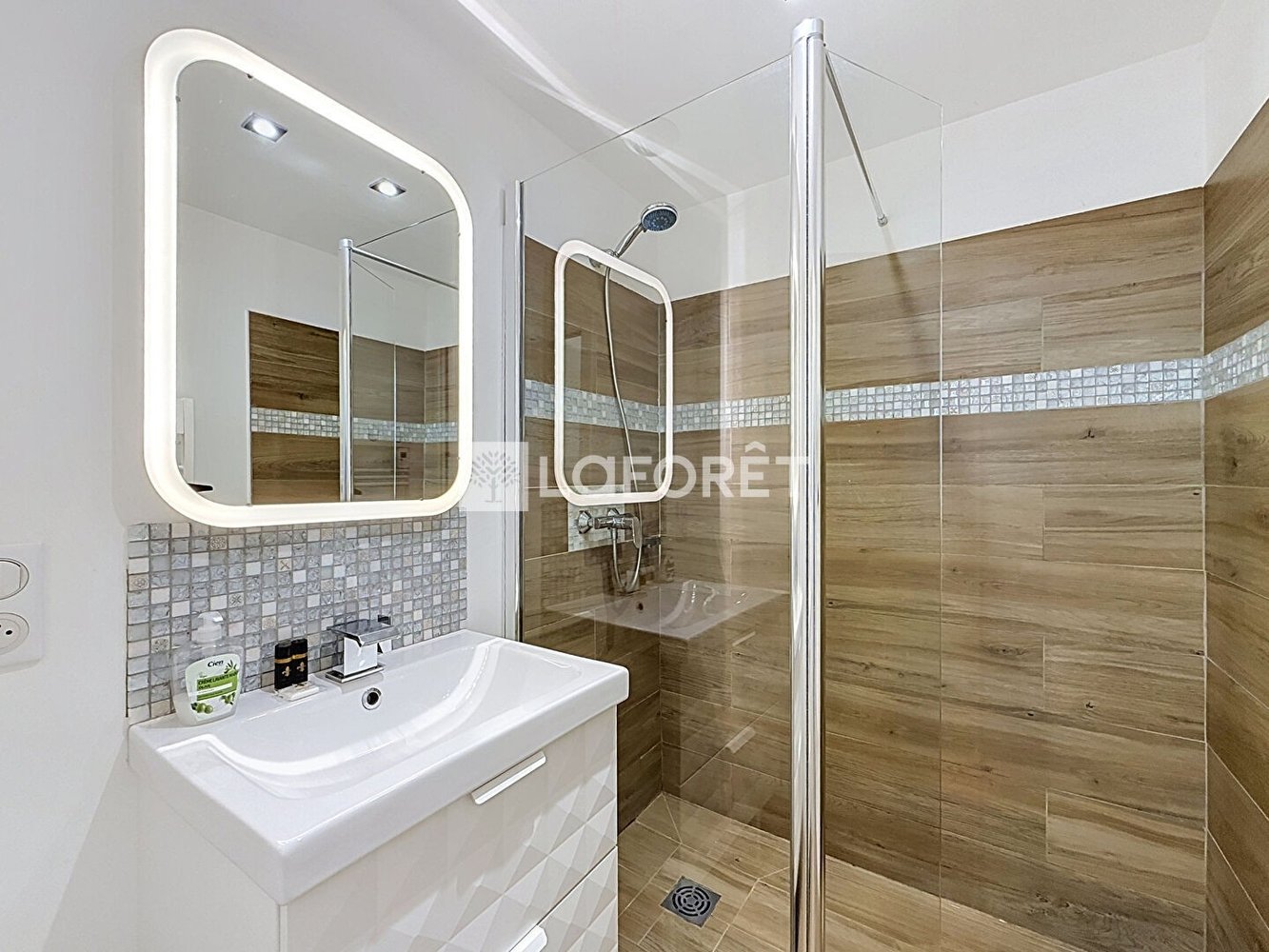 Property photo 8 in Carre d'Argent