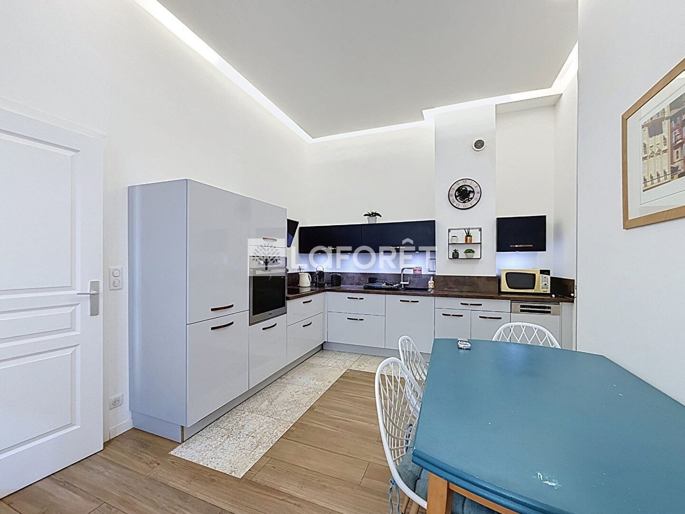 Property photo 2 in Carre d'Argent