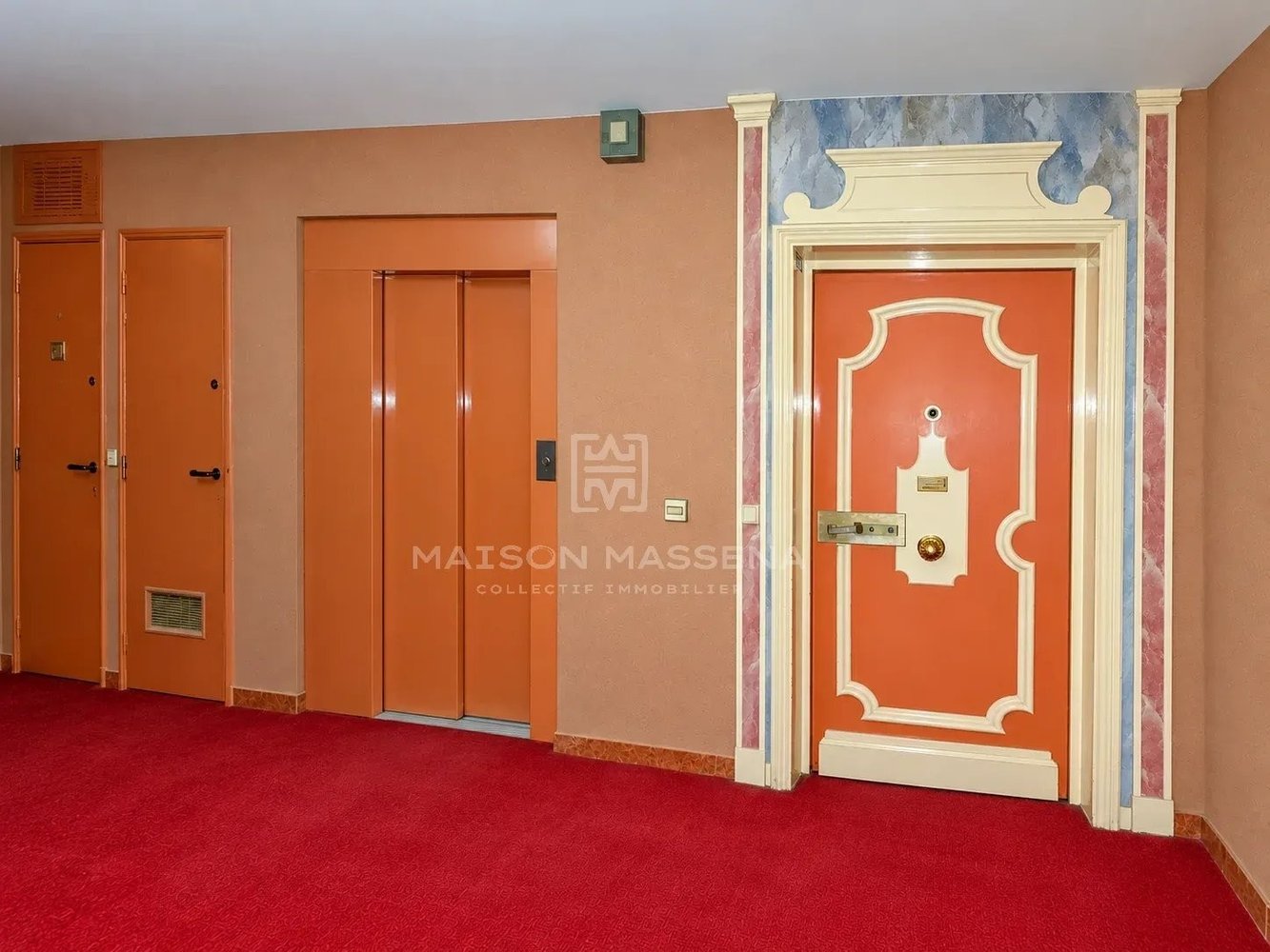 Property photo 22 in Carre d'Argent